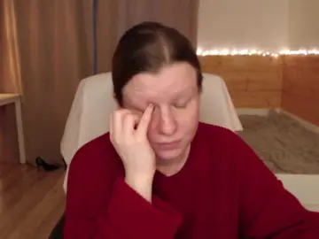 CoconutLegs  live sex cam