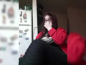 Cristinatina  live sex cam