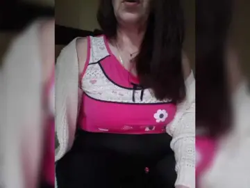 Cristinatina  live sex cam