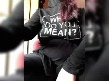 Cristinatina  live sex cam