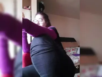 Cristinatina  live sex cam