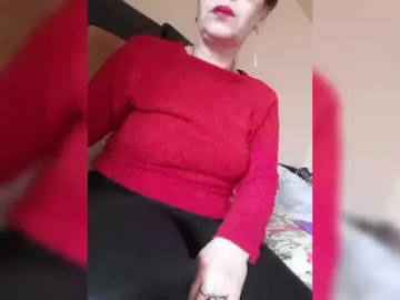 Cristinatina  live sex cam