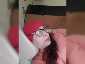 Cristinatina  live sex cam