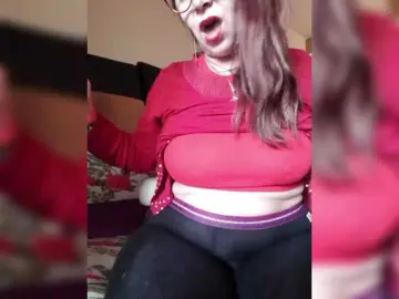 Cristinatina  live sex cam