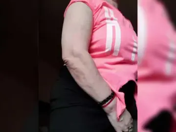 Cristinatina  live sex cam