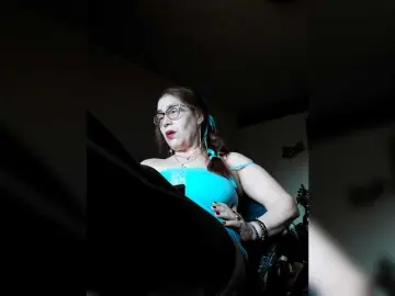 Cristinatina  live sex cam