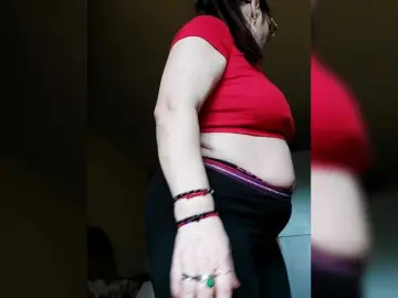 Cristinatina  live sex cam