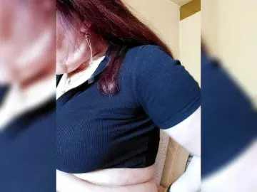 Cristinatina  live sex cam