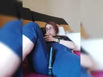 Cristinatina  live sex cam