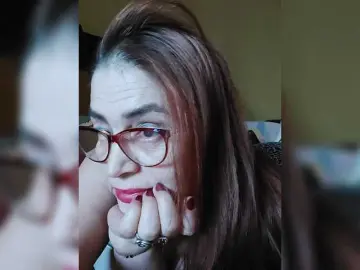 Cristinatina  live sex cam