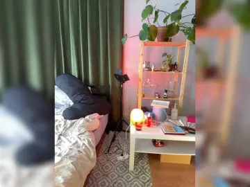Dasha-Slay  live sex cam