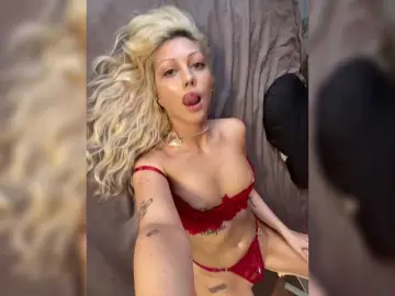 Dasha-Slay  live sex cam