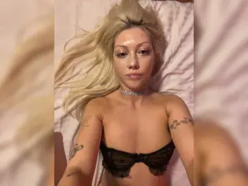 Dasha-Slay  live sex cam