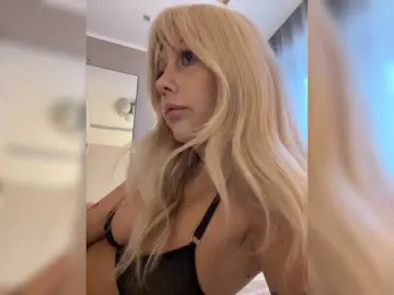 Dasha-Slay  live sex cam