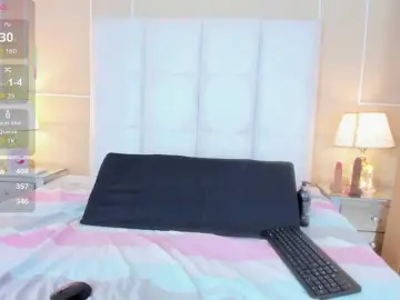 Dolly-Squirrt  live sex cam