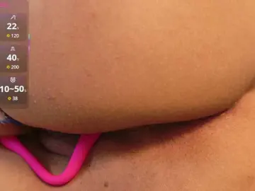 ElizaGiancini  live sex cam