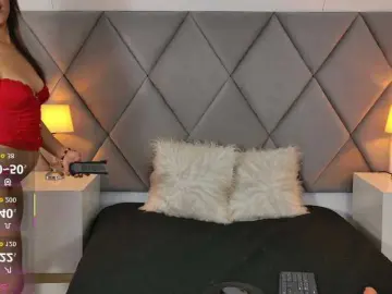 ElizaGiancini  live sex cam