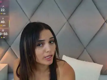 ElizaGiancini  live sex cam