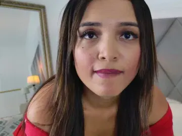 ElizaGiancini  live sex cam