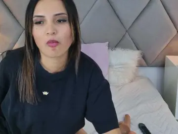 ElizaGiancini  live sex cam