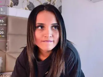 ElizaGiancini  live sex cam