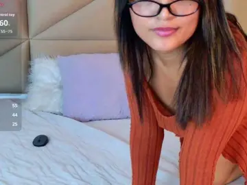 ElizaGiancini  live sex cam