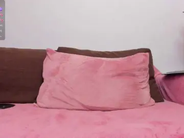 Emilyseraphineee  live sex cam