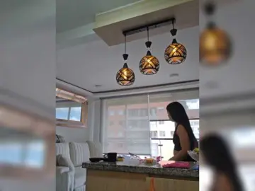 Estefani-R  live sex cam