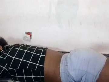 Hemreyi  live sex cam