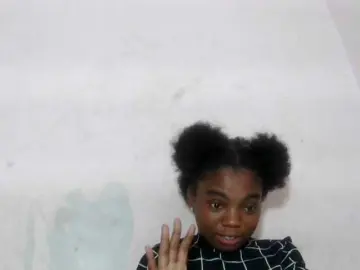 Hemreyi  live sex cam