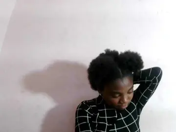 Hemreyi  live sex cam