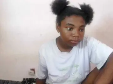 Hemreyi  live sex cam