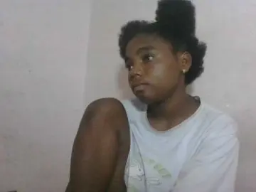 Hemreyi  live sex cam