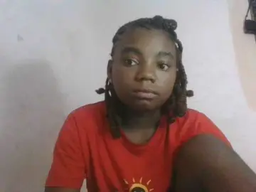 Hemreyi  live sex cam