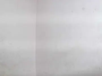 Hemreyi  live sex cam