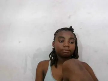 Hemreyi  live sex cam