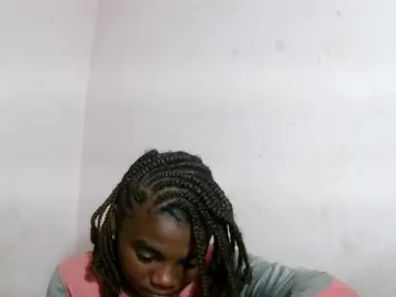 Hemreyi  live sex cam