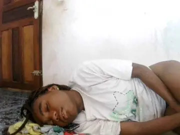 Hemreyi  live sex cam