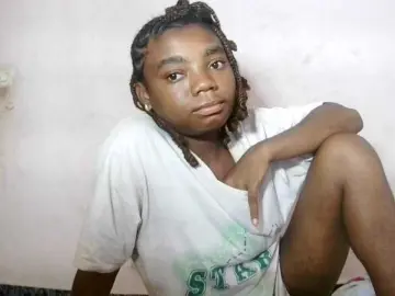 Hemreyi  live sex cam