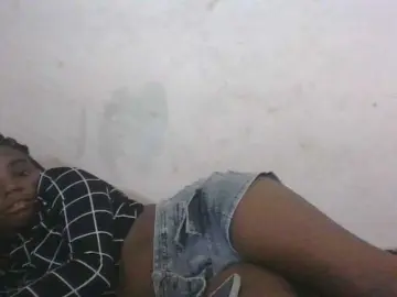 Hemreyi  live sex cam