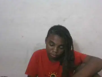 Hemreyi  live sex cam