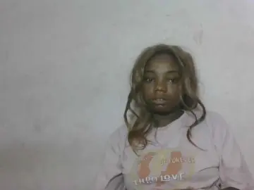 Hemreyi  live sex cam