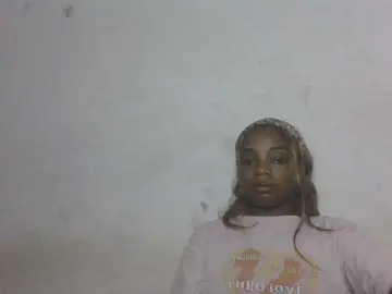 Hemreyi  live sex cam