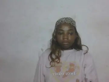 Hemreyi  live sex cam