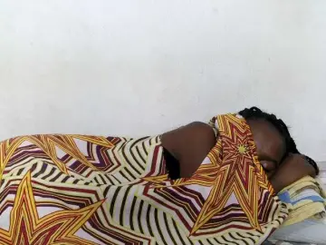 Hemreyi  live sex cam