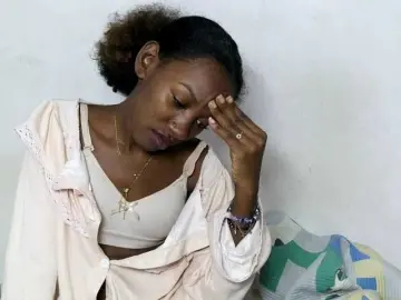 Hemreyi  live sex cam