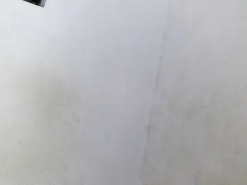 Hemreyi  live sex cam