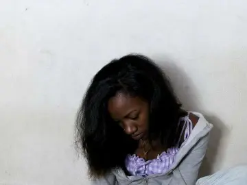 Hemreyi  live sex cam