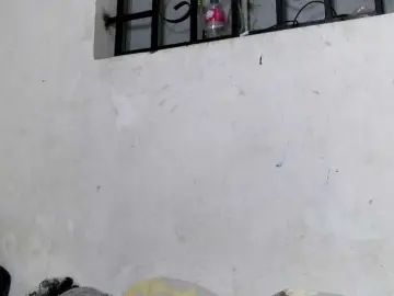 Hemreyi  live sex cam