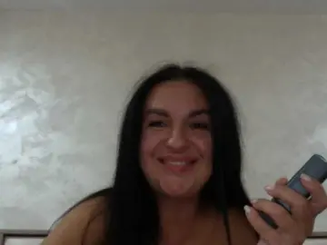 MeganBlueq  live sex cam